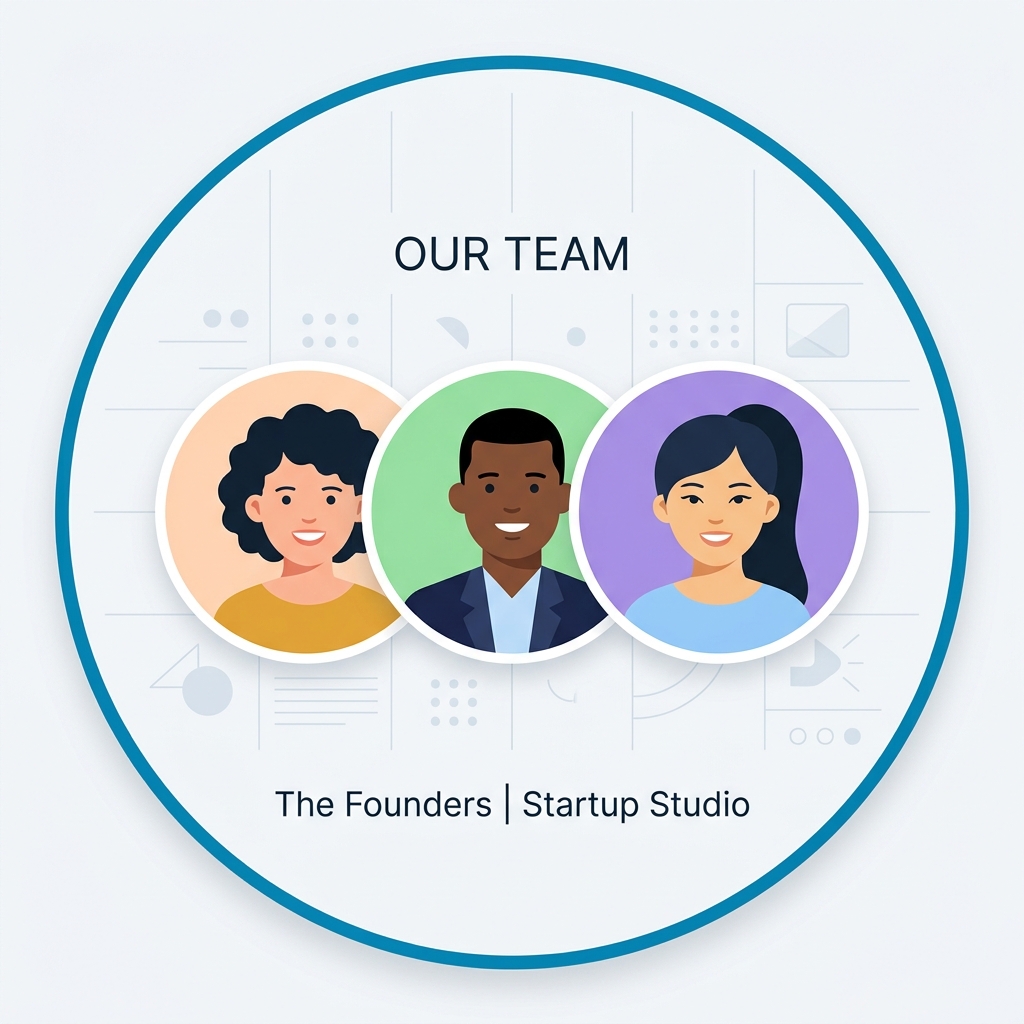 Clients